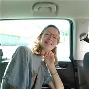 Violista con titulación superior ofrece clases de viola, violín, piano y solfeo en Zaragoza